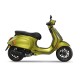 2024 VESPA Sprint 50 S 2639