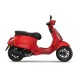 2024 VESPA Sprint 50 S 2639