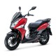SYM JET 14 50 AC E5
