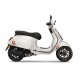 2024 VESPA Sprint 50 S 2639