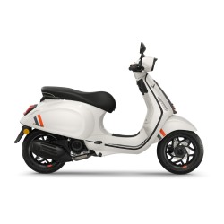2024 VESPA Sprint 50 S 2639