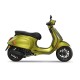 2024 VESPA Sprint 125 S 3239