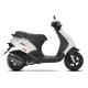 2024 PIAGGIO Zip 50 Euro 5 888
