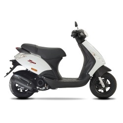 2024 PIAGGIO Zip 50