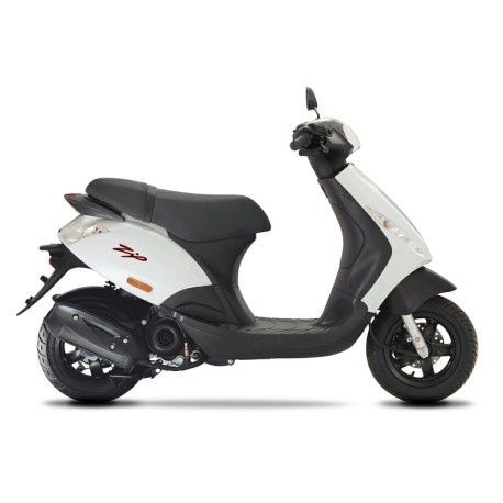 2024 PIAGGIO Zip 50 Euro 5 888
