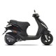 2024 PIAGGIO Zip 50 Euro 5 888
