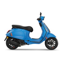 2024 VESPA Sprint 125 S 3239