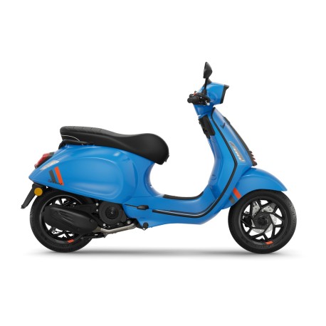 2024 VESPA Sprint 125 S 3239