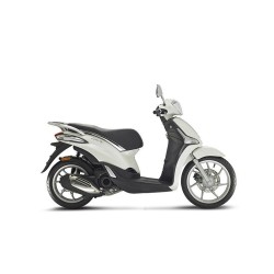 2024 PIAGGIO Liberty 50 Euro 5+