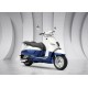 2024 DJANGO CLASSIC 125 EURO 5 1814