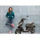 2024 PEUGEOT KISBEE 50 4T BLACK EDITION EURO5 1159