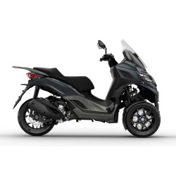 2025  Piaggio MP3 310