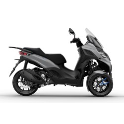 2025  Piaggio MP3 Sport 310