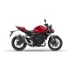 2025 HONDA CB1000 Hornet 6359