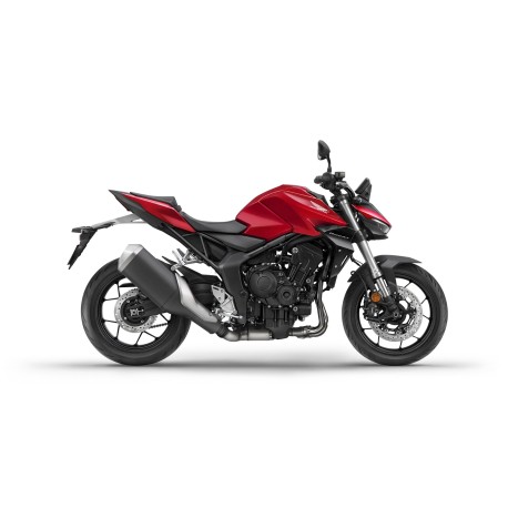 2025 HONDA CB1000 Hornet 6359