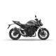 2025 HONDA CB1000 Hornet 6359