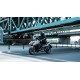 2025 YAMAHA   TMAX TECH MAX