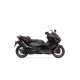 2025 YAMAHA   TMAX TECH MAX