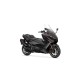 2025 YAMAHA   TMAX TECH MAX