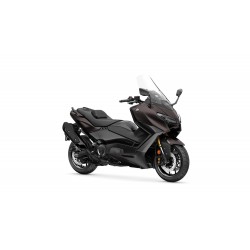 2025 YAMAHA   TMAX TECH MAX