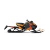 ARCTIC CAT RIOT 400