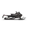 2025 ARCTIC CAT RIOT 858 7699