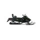 2025 ARCTIC CAT PANTERA 7000