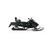 2025 ARCTIC CAT PANTERA 7000