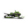 2025 ARCTIC CAT M 858 ALPHA ONE SNO PRO 154"