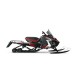 2025 ARCTIC CAT NORSEMAN 400