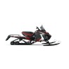 2025 ARCTIC CAT NORSEMAN 400