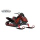 POLARIS PATRIOT 9R PRO RMK 165 2025