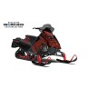 POLARIS 650 INDY VR1 137 DYNAMIX 2025