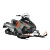 POLARIS 550 SWITCHBACK SPORT 144 2025