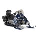 YAMAHA SIDEWINDER S-TX GT EPS