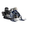 YAMAHA SIDEWINDER S-TX GT EPS