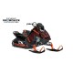 POLARIS PATRIOT 9R RMK KHAOS 146 2025