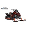 POLARIS PATRIOT 9R RMK KHAOS 146 2025