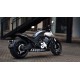 BENDA LFC 700 PRO 2025
