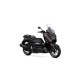 2025 YAMAHA  XMAX 300 TECH MAX 4439