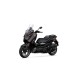 2025 YAMAHA  XMAX 300 TECH MAX 4439
