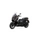 2025  YAMAHA XMAX 300 TECH MAX+ 4619