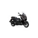 2025  YAMAHA XMAX 300 TECH MAX+ 4619