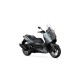 2025 YAMAHA  XMAX 125 TECH MAX 3779