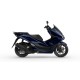 2025 Honda  PCX125 2099
