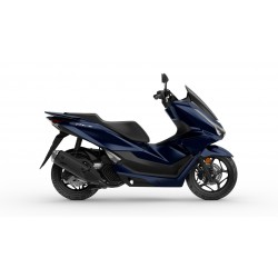 2025 Honda  PCX125 2099