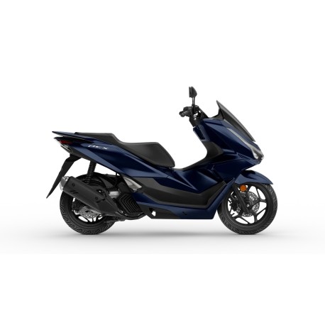 2025 Honda  PCX125 2099