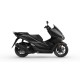 2025 Honda  PCX125 2099