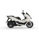 2025 Honda  PCX125 2099