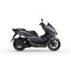 2025 Honda  PCX125 2099